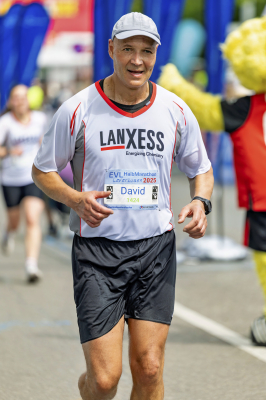 Zieleinlauf_214